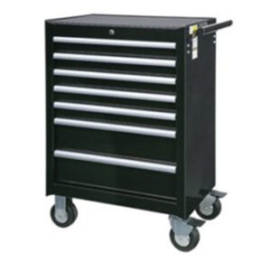 207B 7 DRAWER TOOL CABINET