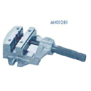 278 DRILL MACHINE VISE