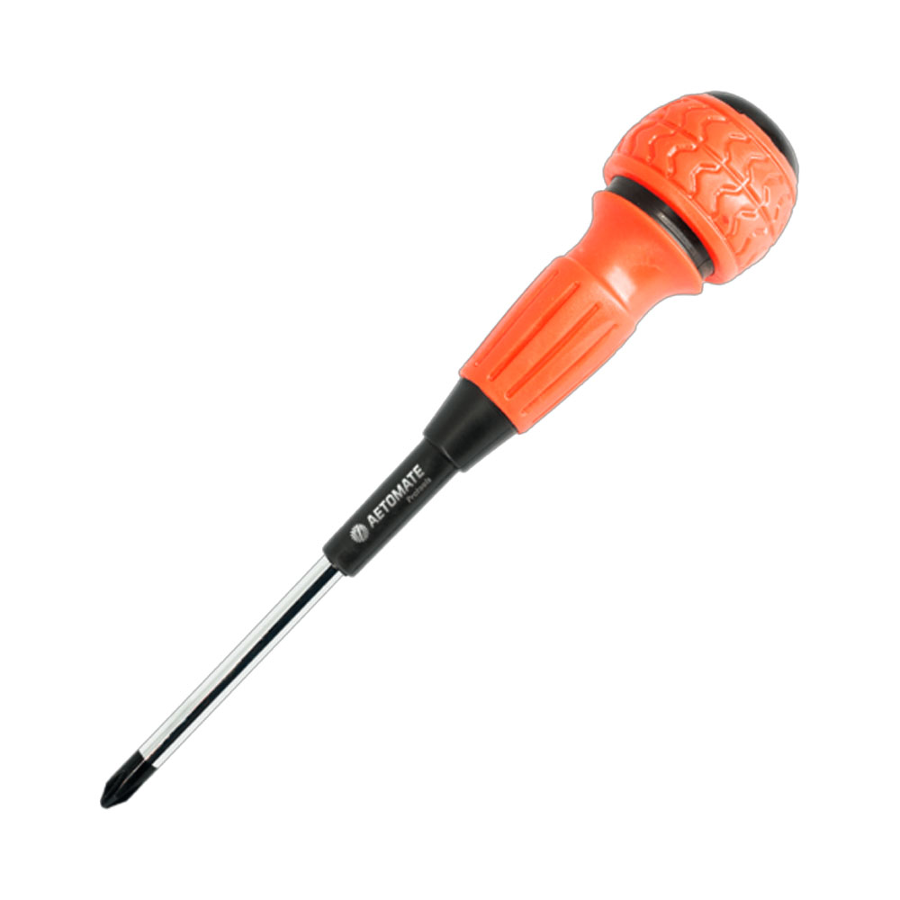DOUBLE CUSHION SCREWDRIVER - Image 5