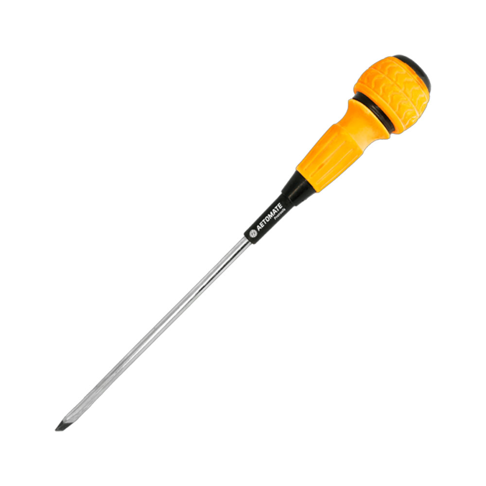 DOUBLE CUSHION SCREWDRIVER - Image 4