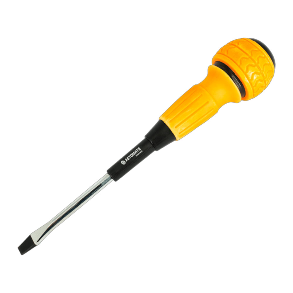 DOUBLE CUSHION SCREWDRIVER - Image 3