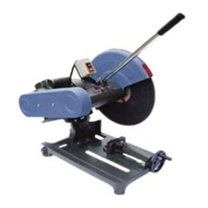 AET HIGH SPEED CUT OFF MACHINES