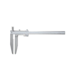 LONG JAW VERNIER CALIPER