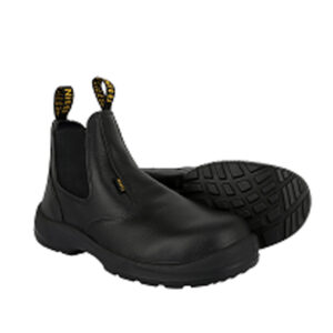 NITTI SAFETY SHOES