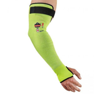 PROFLEX 7941 CUT-RESISTANT PROTECTIVE ARM SLEEVE