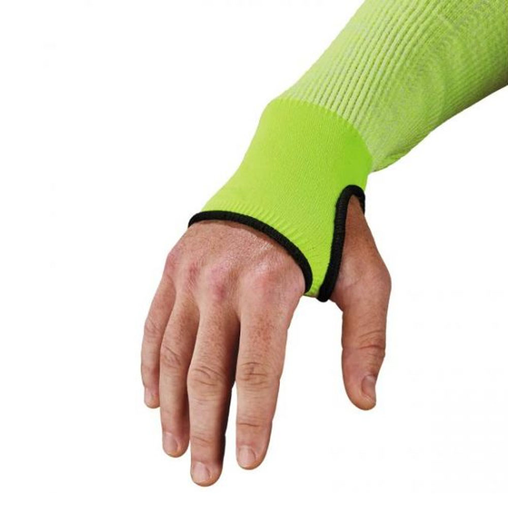 PROFLEX 7941 CUT-RESISTANT PROTECTIVE ARM SLEEVE - Image 3