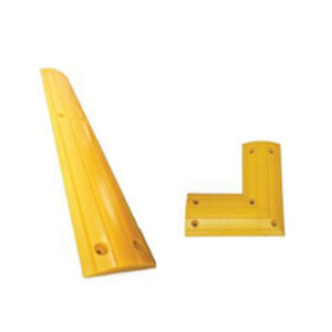 ROBUND BUNDING SOLUTION