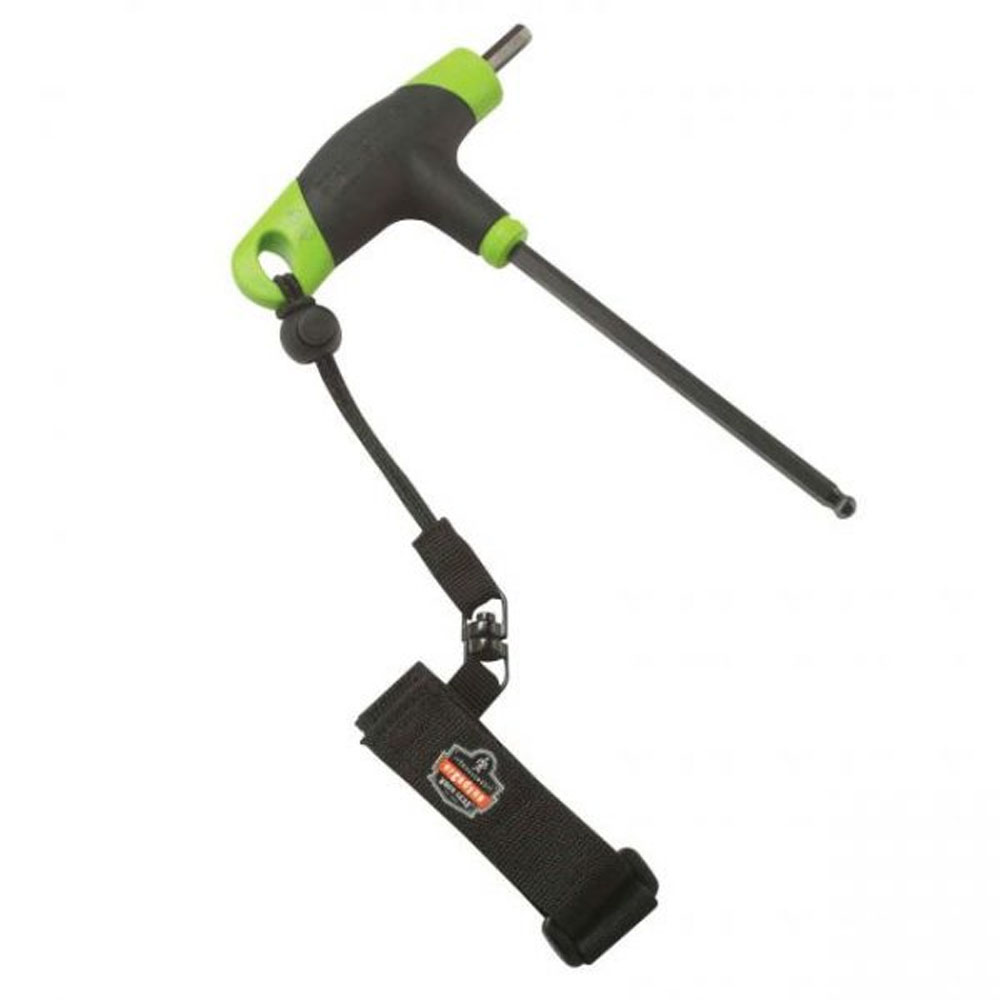 SQUIDS 3115 WRIST TOOL LANYARD - Image 3