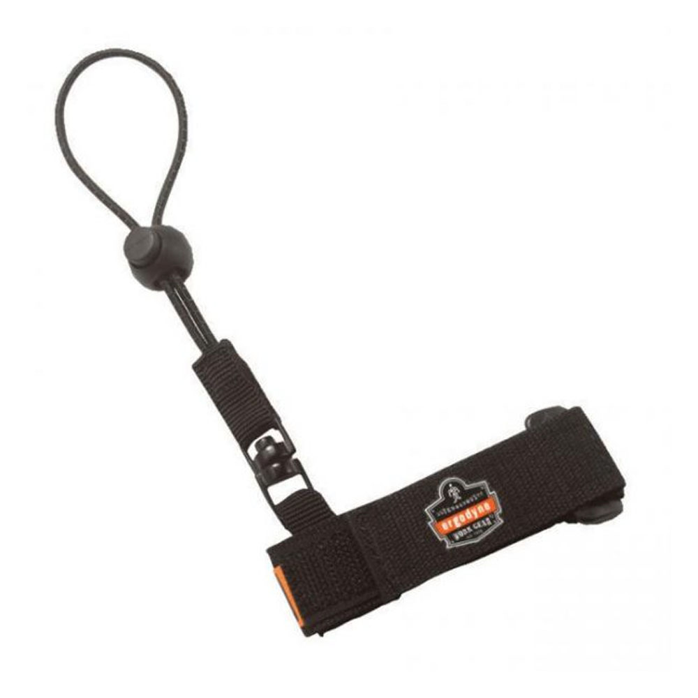 SQUIDS 3115 WRIST TOOL LANYARD