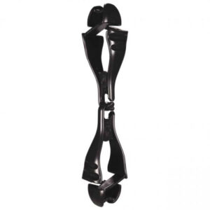 SQUIDS 3400 GLOVE CLIP HOLDER