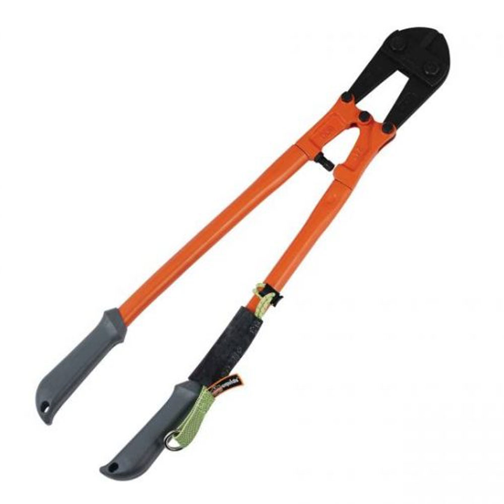 SQUIDS 3703 – ELASTIC LOOP TOOL TAIL (3PCS/PACK) - Image 3