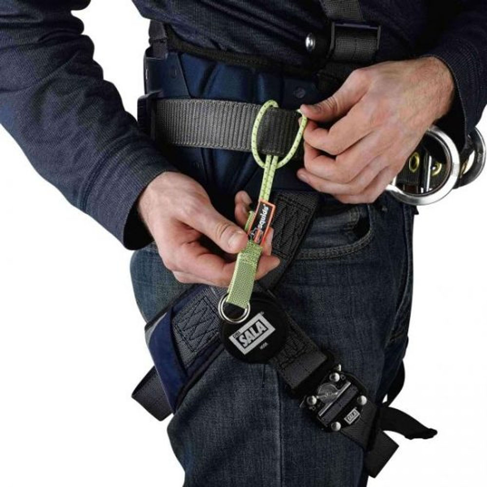 SQUIDS 3703 – ELASTIC LOOP TOOL TAIL (3PCS/PACK) - Image 6