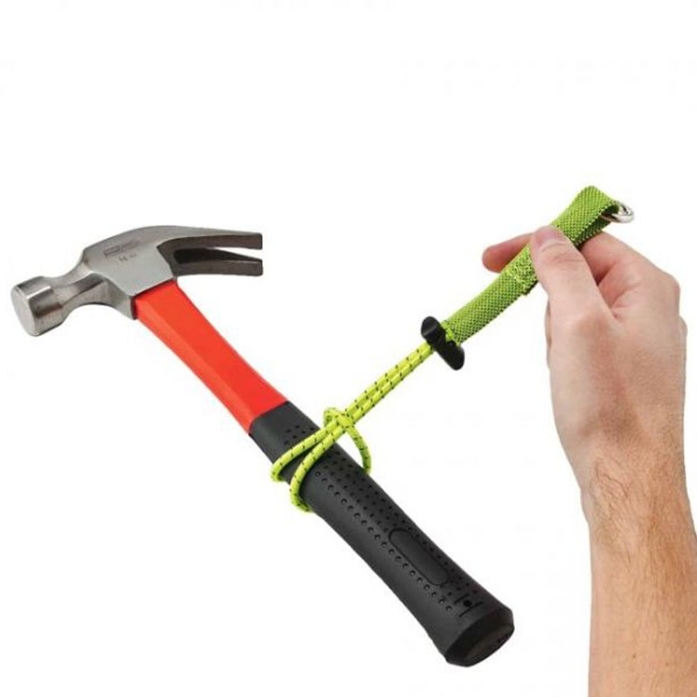 SQUIDS 3703 – ELASTIC LOOP TOOL TAIL (3PCS/PACK) - Image 7