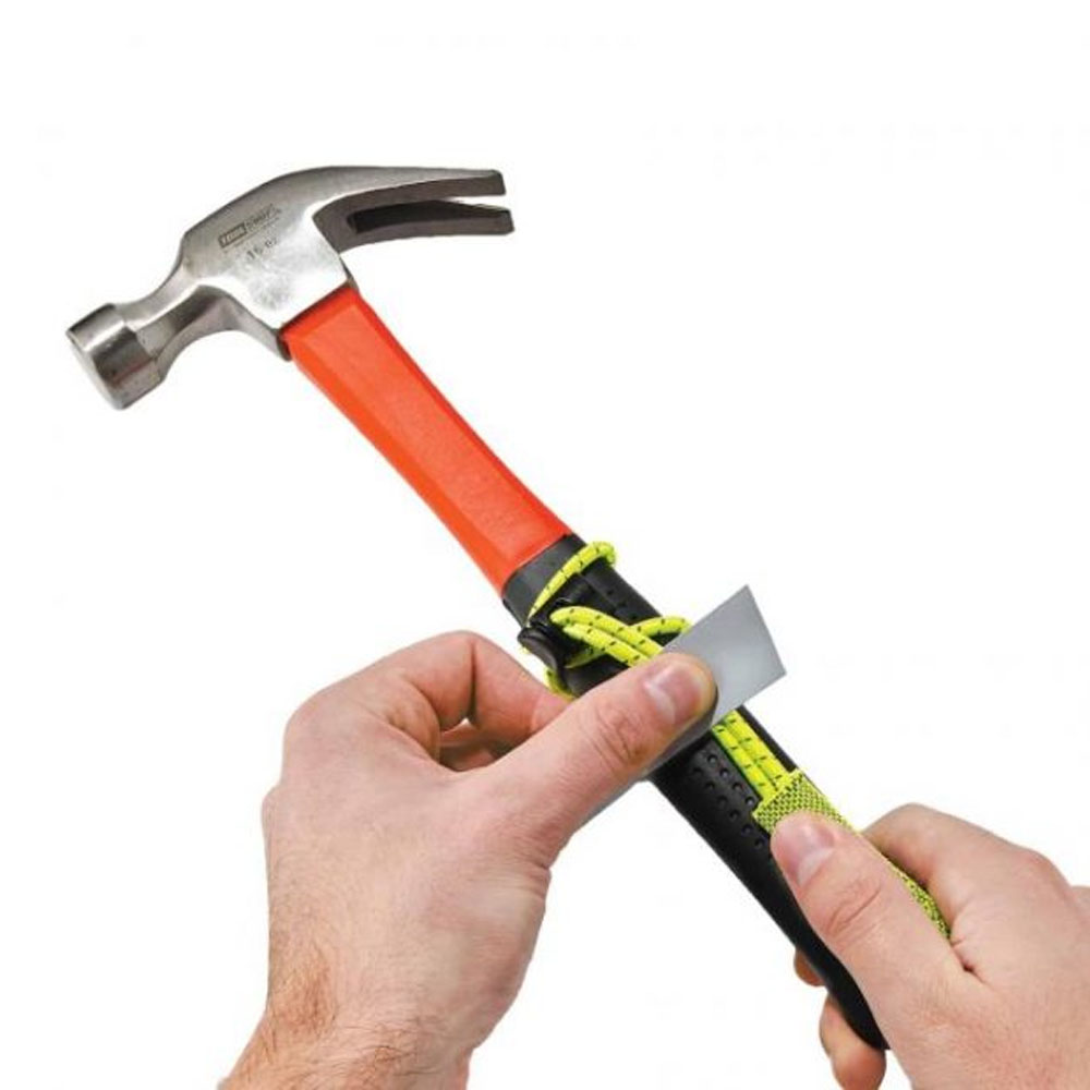 SQUIDS 3703 – ELASTIC LOOP TOOL TAIL (3PCS/PACK) - Image 9