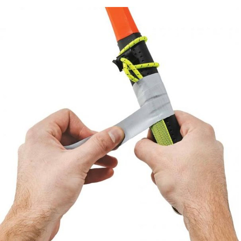 SQUIDS 3703 – ELASTIC LOOP TOOL TAIL (3PCS/PACK) - Image 10