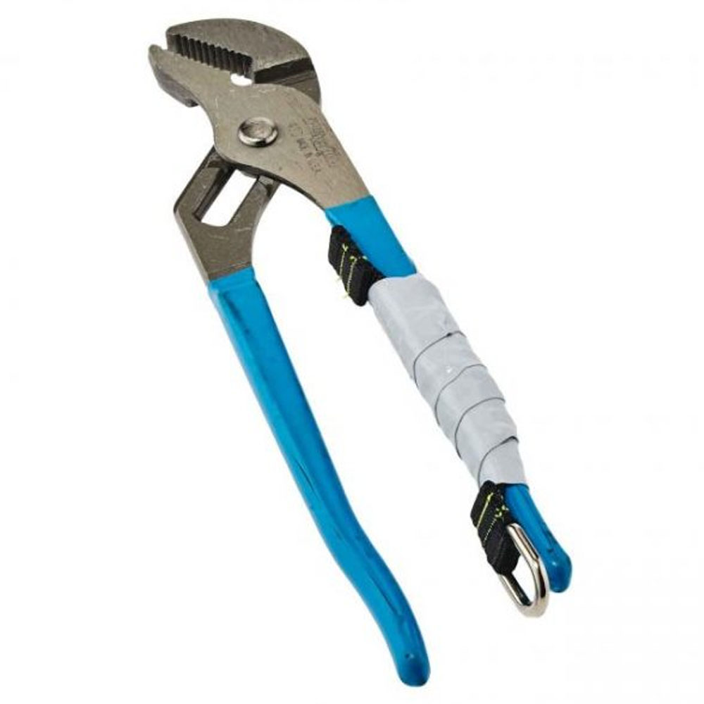 SQUIDS 3755 SELF-ADHERING TAPE TRAP - Image 4