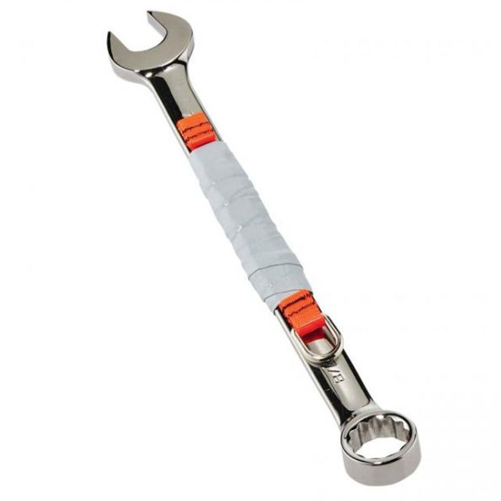 SQUIDS 3755 SELF-ADHERING TAPE TRAP - Image 3