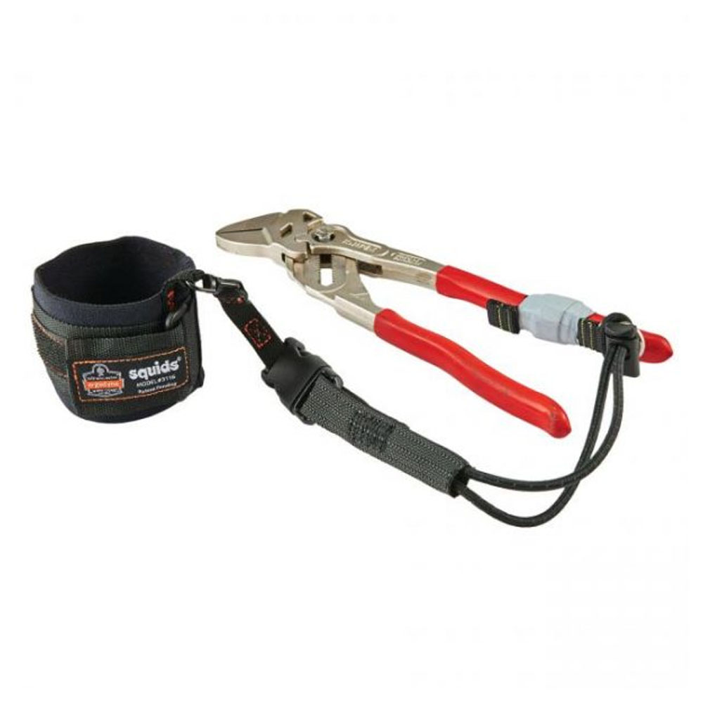 SQUIDS 3755 SELF-ADHERING TAPE TRAP - Image 5