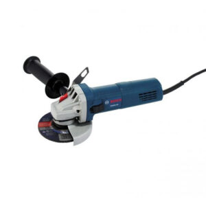 SQUIDS 3797 POWER TOOL BRACKET