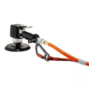 SQUIDS 3798 POWER TOOL BRACKET (PNEUMATIC TOOL TRAP)