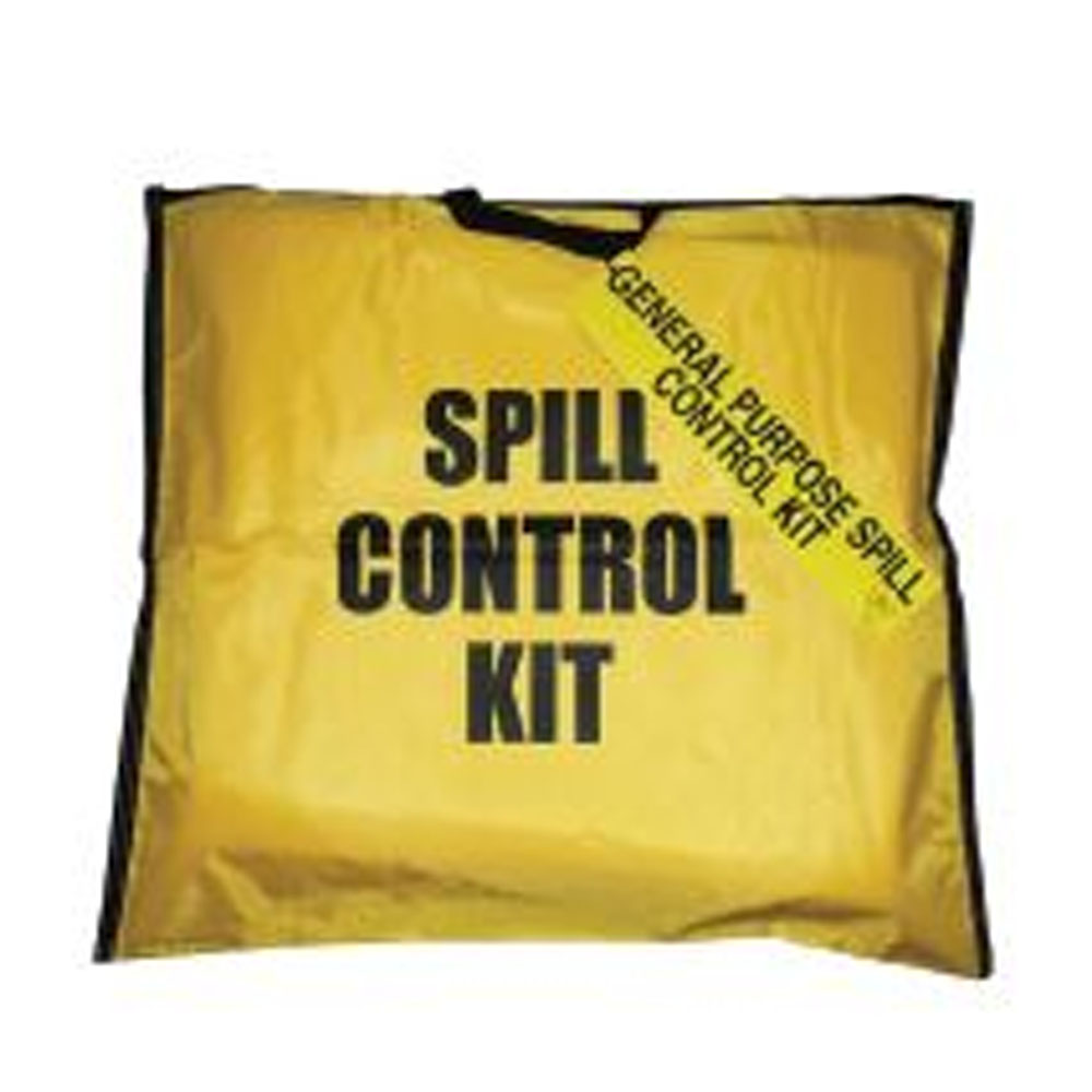 SPILL KIT (20L)