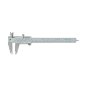 VERNIER CALIPER KAIDAN