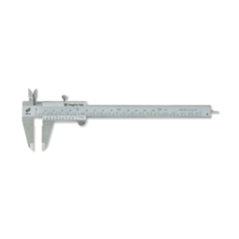 VERNIER CALIPER KAIDAN
