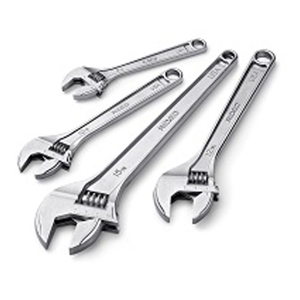 ADJUSTABLE WRENCH_1000x1000_AL