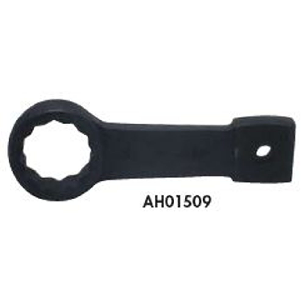 AH01509_1000x1000_Aik Lee