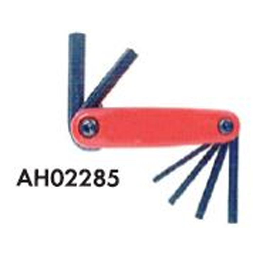 AH02285_1000x1000_Aik Lee