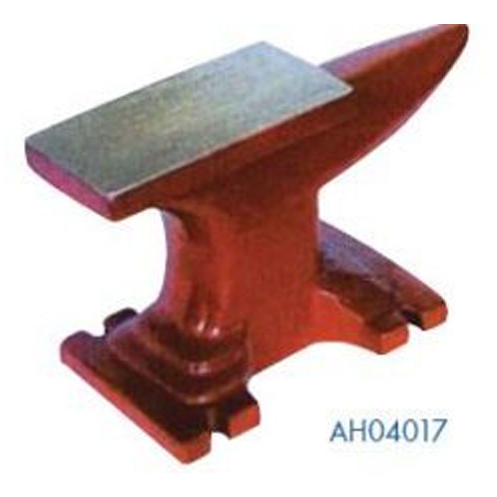 AH04017_1000x1000_Aik Lee