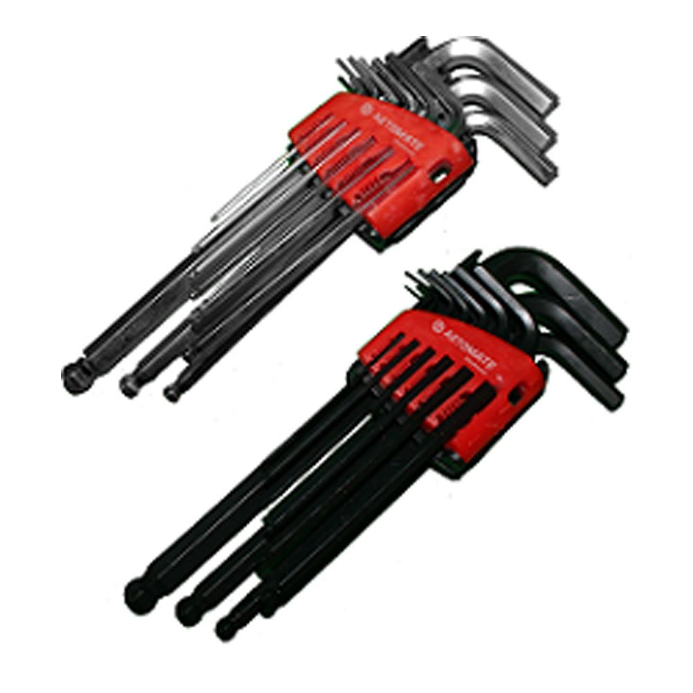 BALL NOSE ALLEN KEY_1000x1000_AL