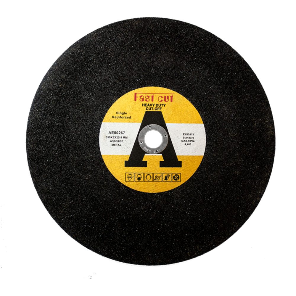Cutting disc_1000x1000_Aik Lee