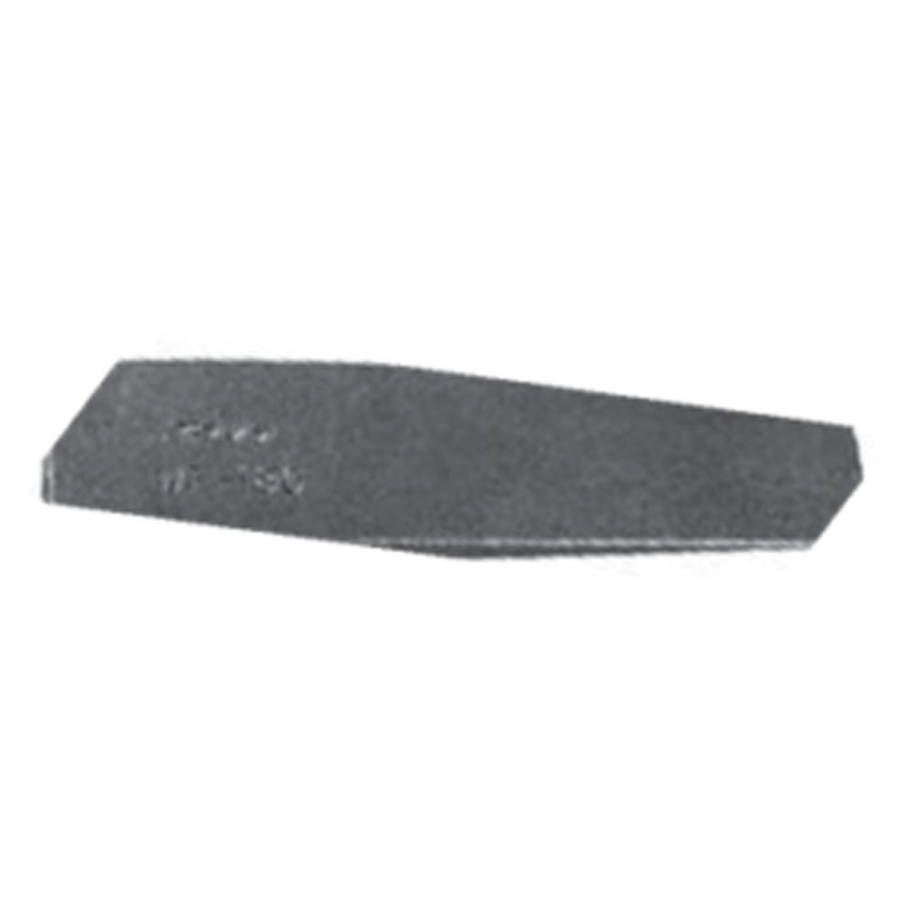 FLAT TYPE STEEL WEDGE_1000x1000_Aik Lee