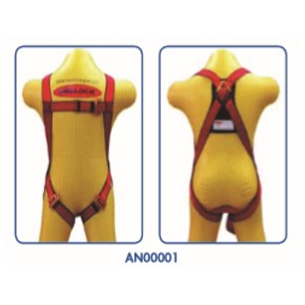 FULL BODY HARNESS_1000x1000_Aik Lee