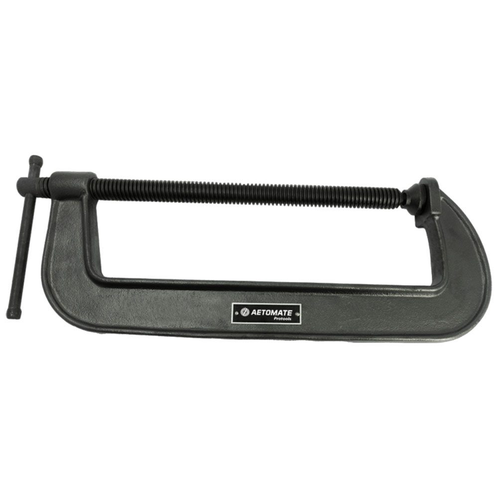 G-CLAMP_1000x1000_Aik Lee