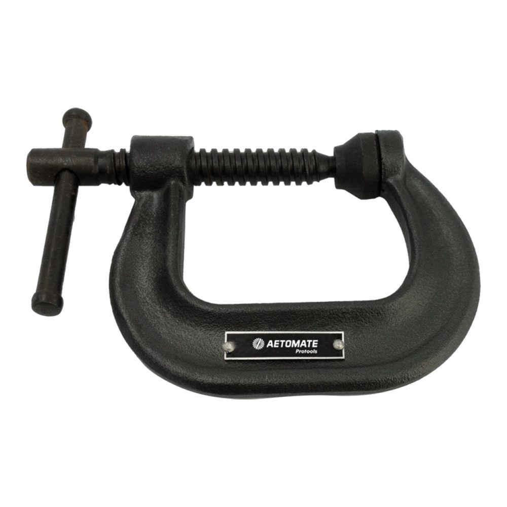 G-Clamp_MS_1000x1000_Aik Lee 1 copy