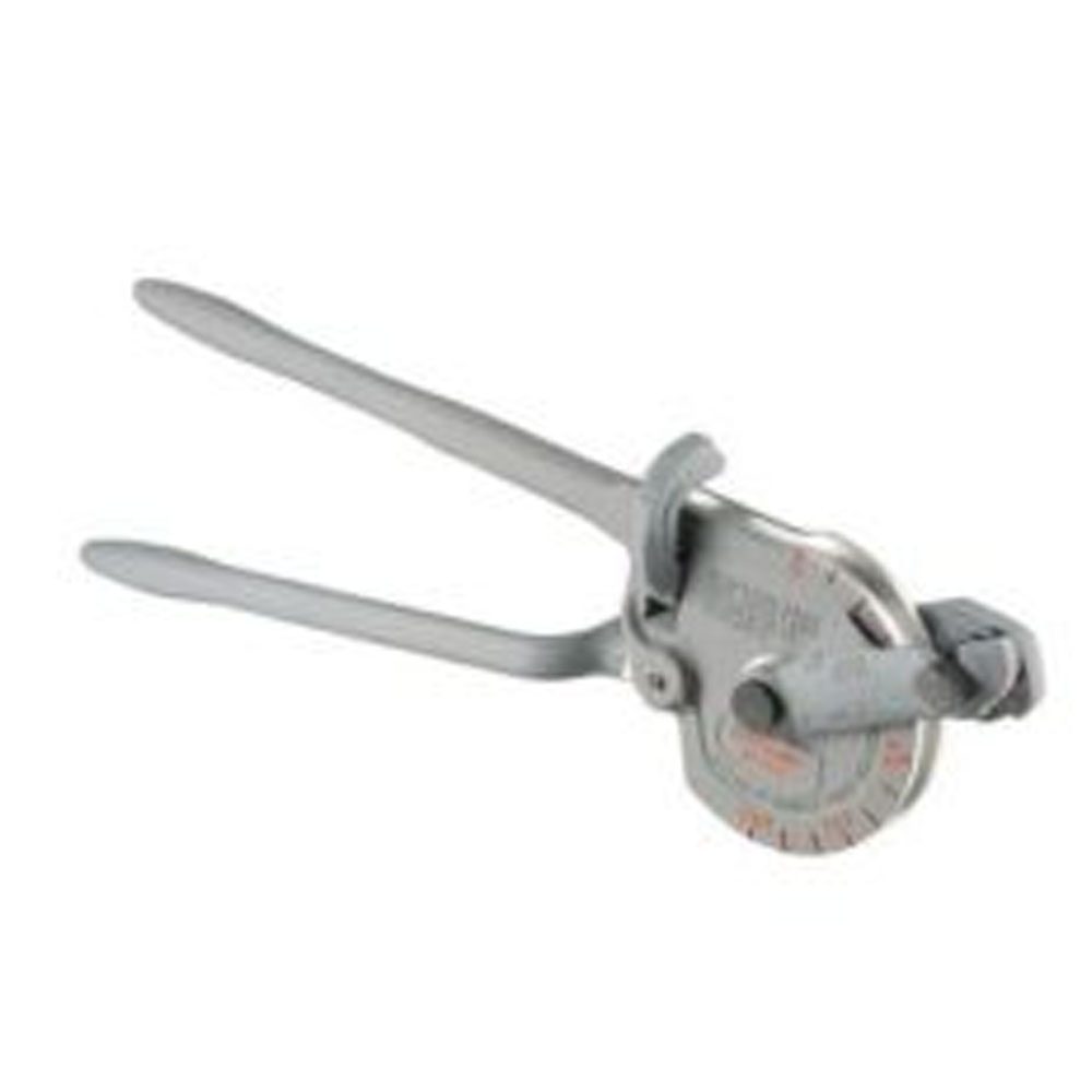 GEARED RATCHET LEVER_1000x1000_Aik Lee