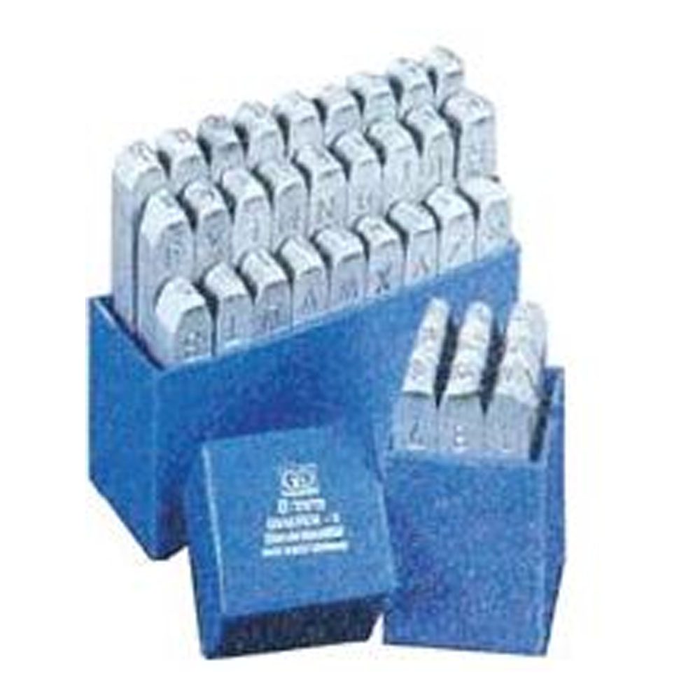 GERMANY NUMBER & LETTER PUNCH_1000x1000_Aik Lee