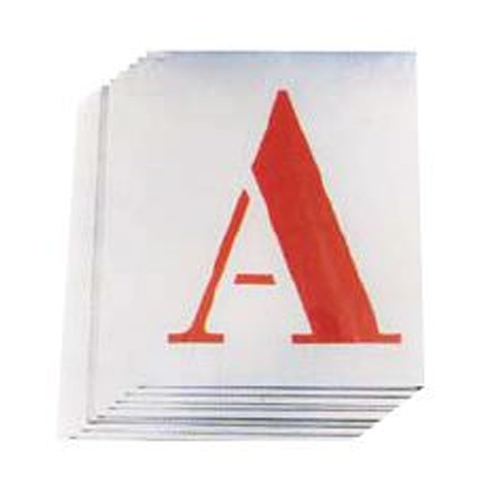 Germany_No&LetterZS_1000x1000_Aik Lee 2