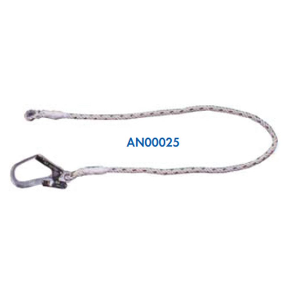 LANYARD_1000x1000_Aik Lee