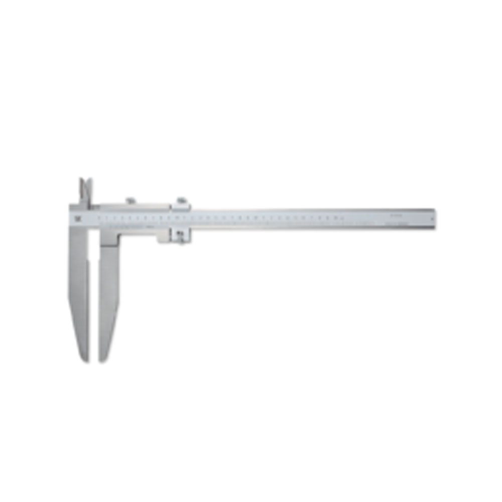 LONG JAW VERNIER CALIPER_1000x1000_Aik Lee