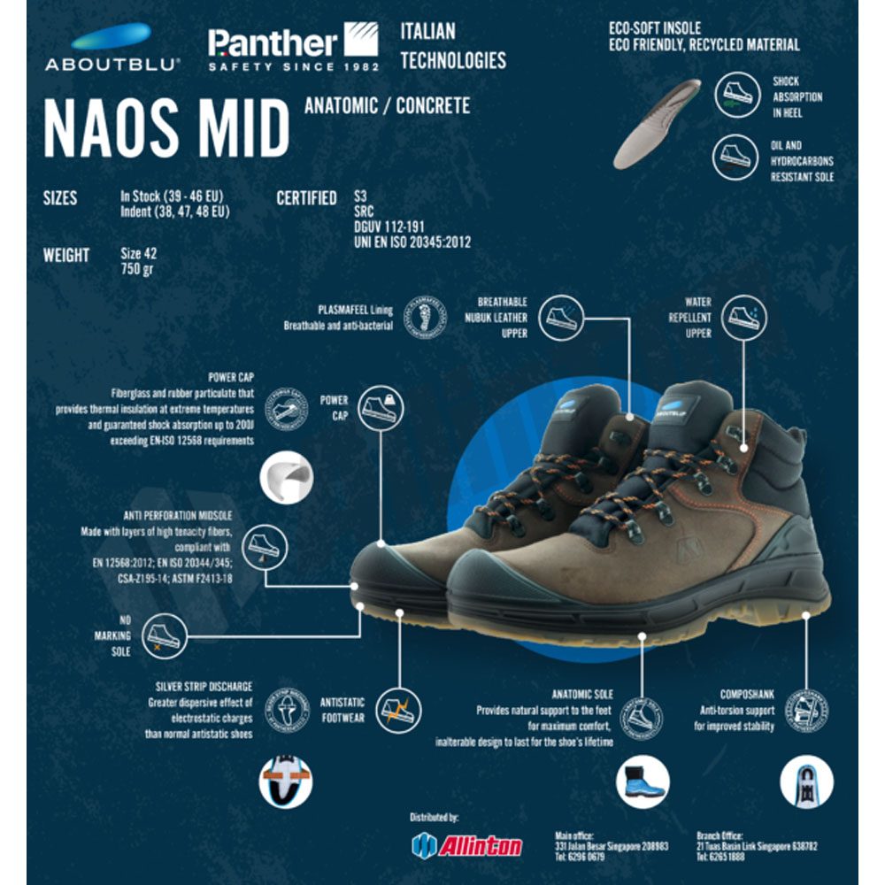 NAOS MID_1000x1000_Aik Lee