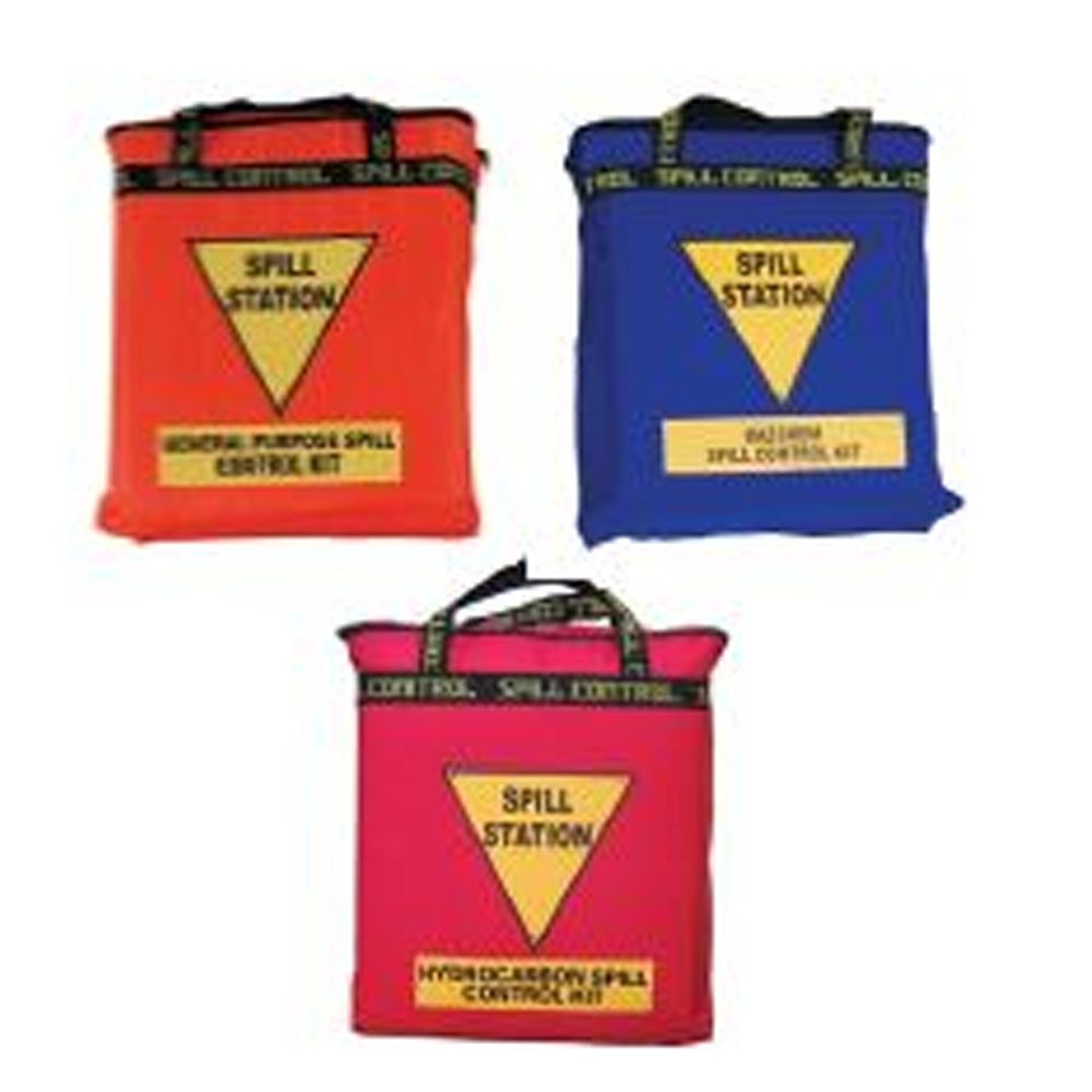 SPILL KIT (40L)_1000x1000_Aik Lee