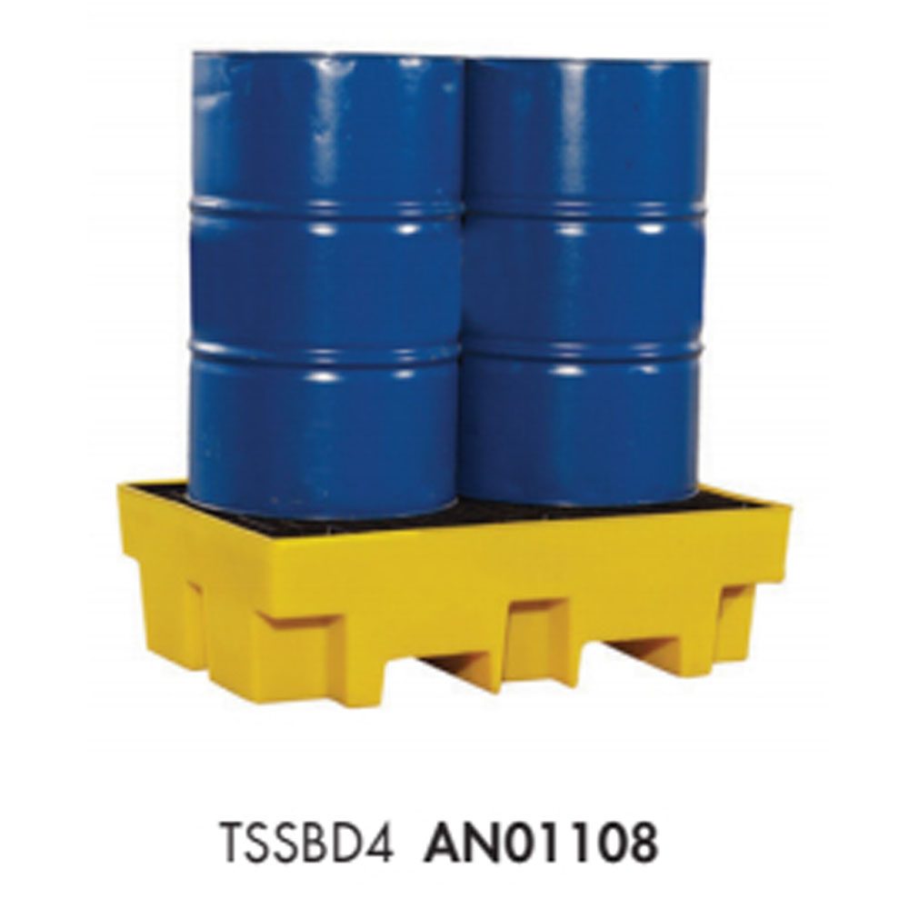 SPILL PREVENTION_1000x1000_Aik Lee