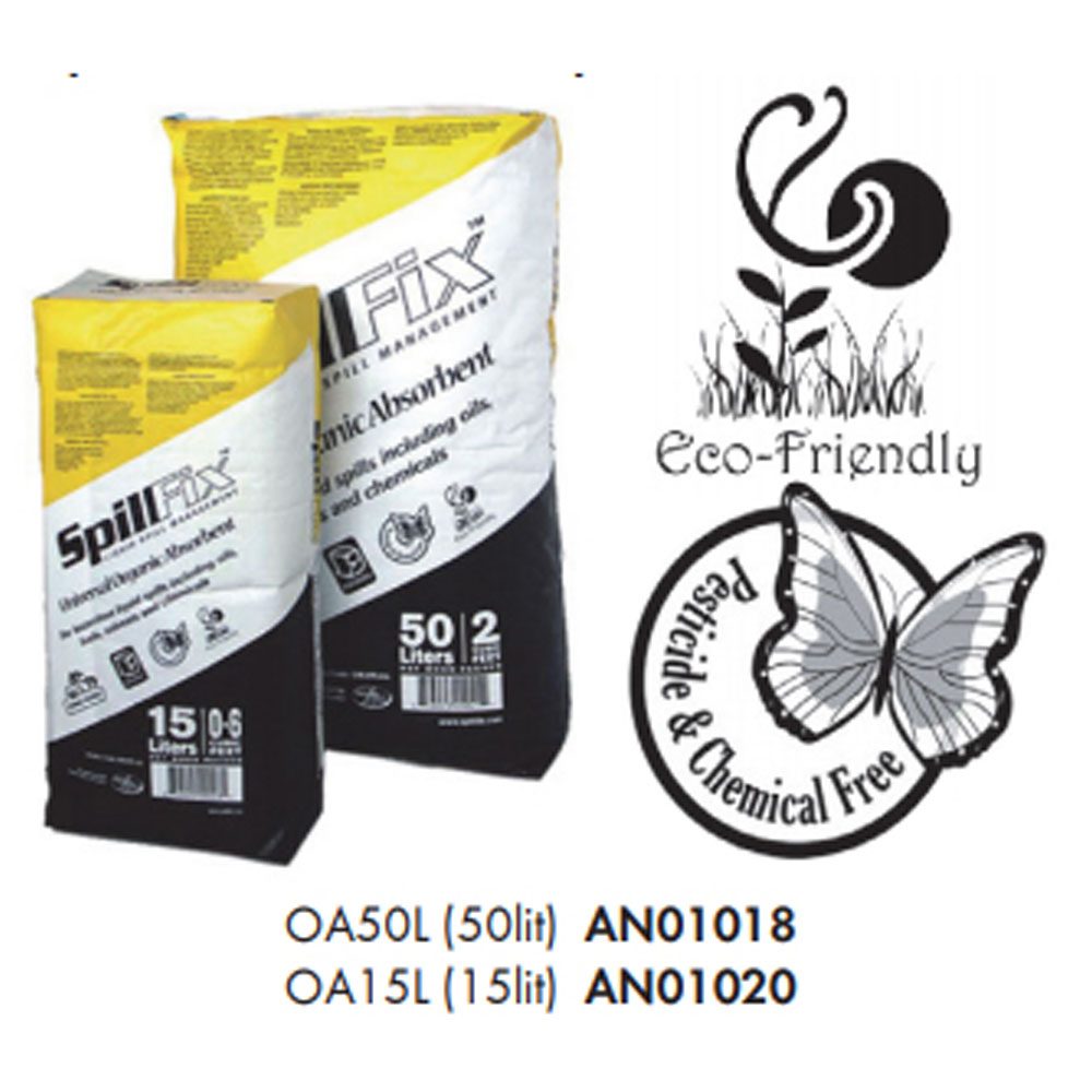 SPILLFIX FLOOR SWEEP_1000x1000_Aik Lee