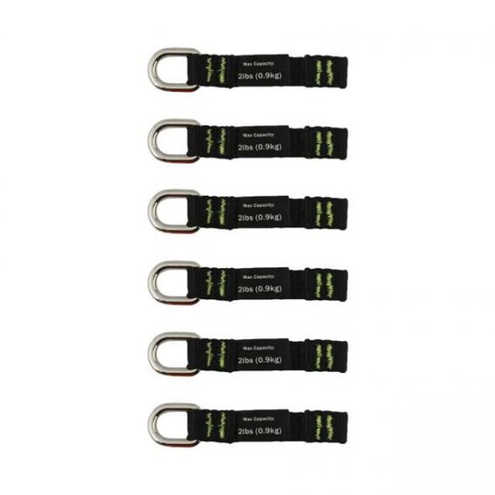 SQUIDS 3700 WEB TOOL TAILS BLACK_1000x1000_Aik Lee