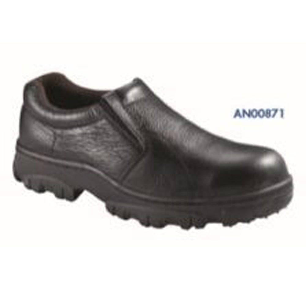 TIGER SAFETY SHOES_1000x1000_Aik Lee