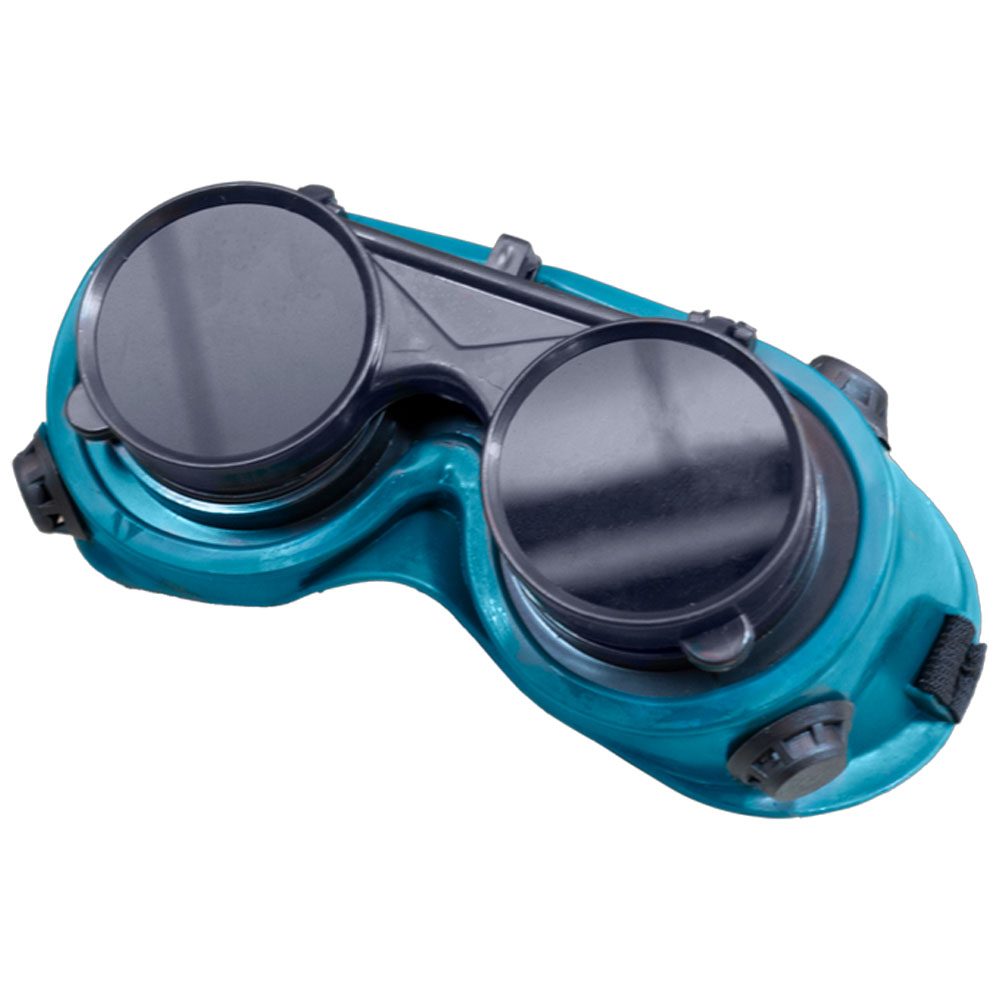 WELDING GOGGLE_1000x1000_Aik Lee